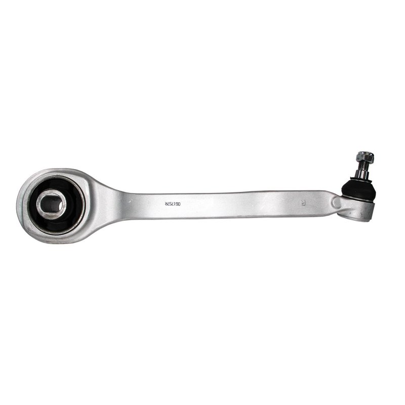 Rein SCA0083P Suspension Control Arm - Front Right Lower Forward