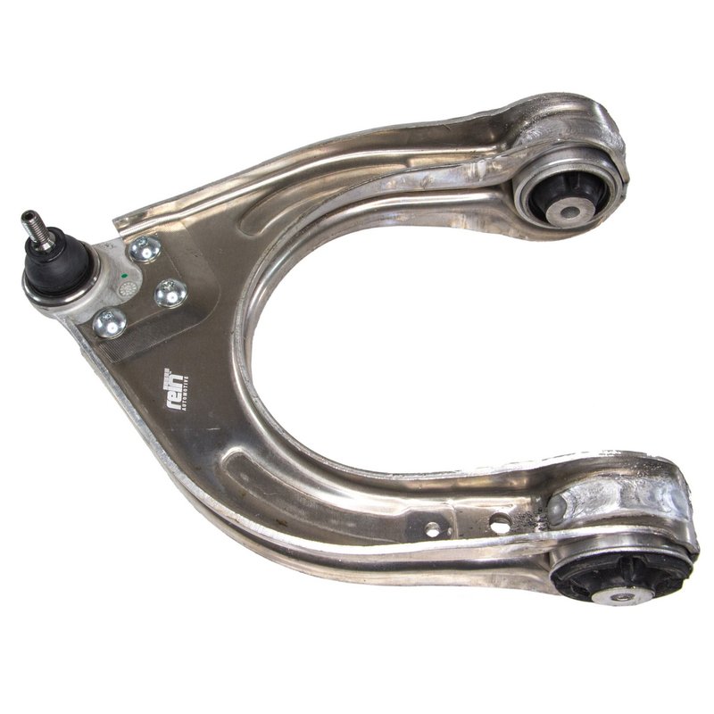 Rein SCA0084P Suspension Control Arm - Front Left Upper