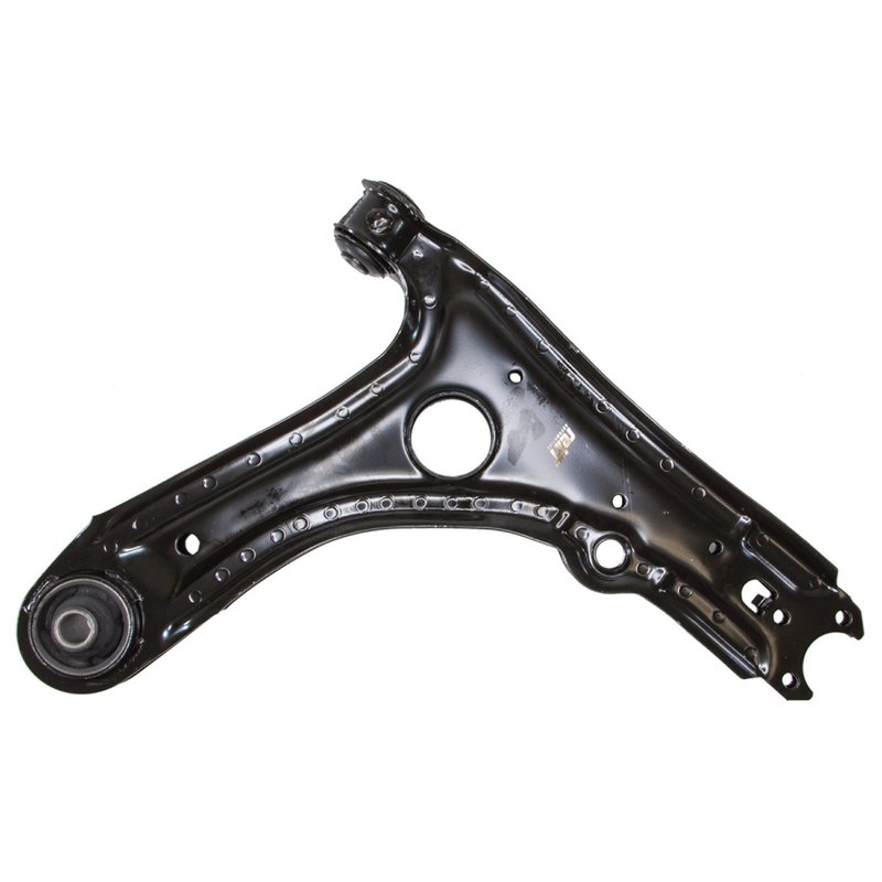 Rein SCA0142P Suspension Control Arm - Front