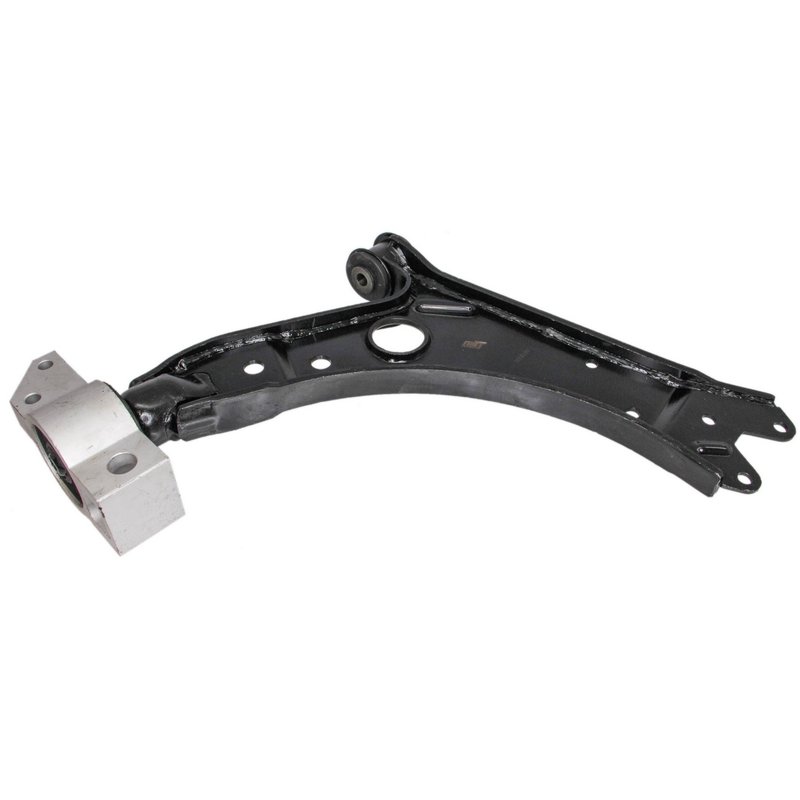 Rein SCA0149P Suspension Control Arm - Front Left