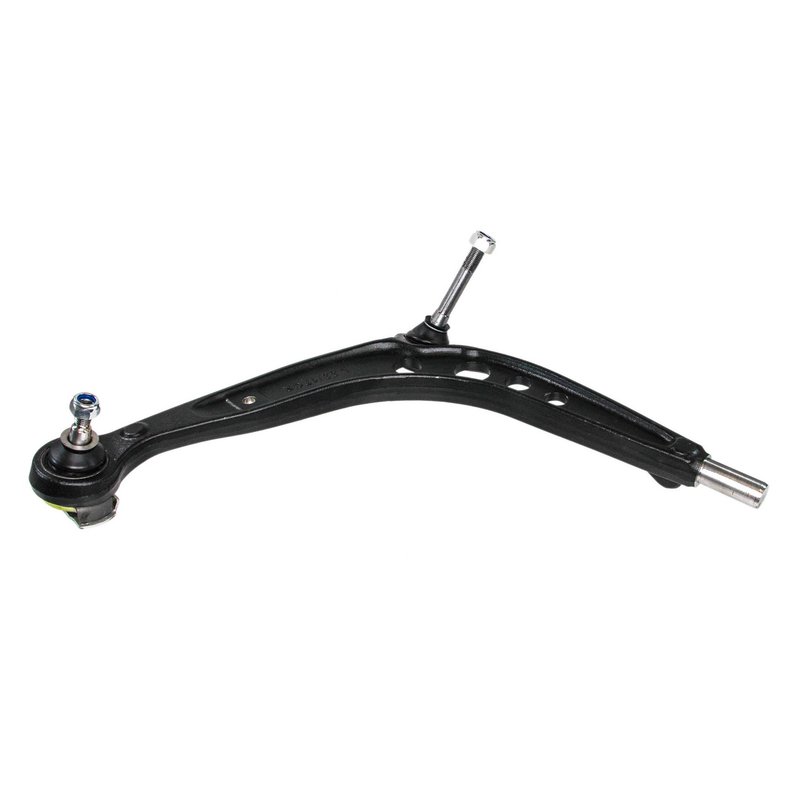 Rein SCA0169P Suspension Control Arm - Front Left
