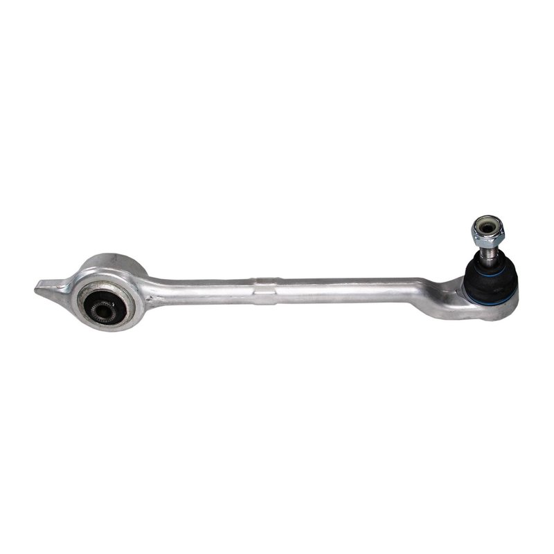 Rein SCA0175P Suspension Camber Strut - Front Right Rearward Lower