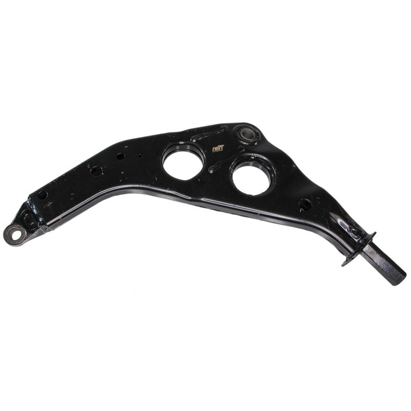 Rein SCA0205P Suspension Control Arm - Front Left Lower