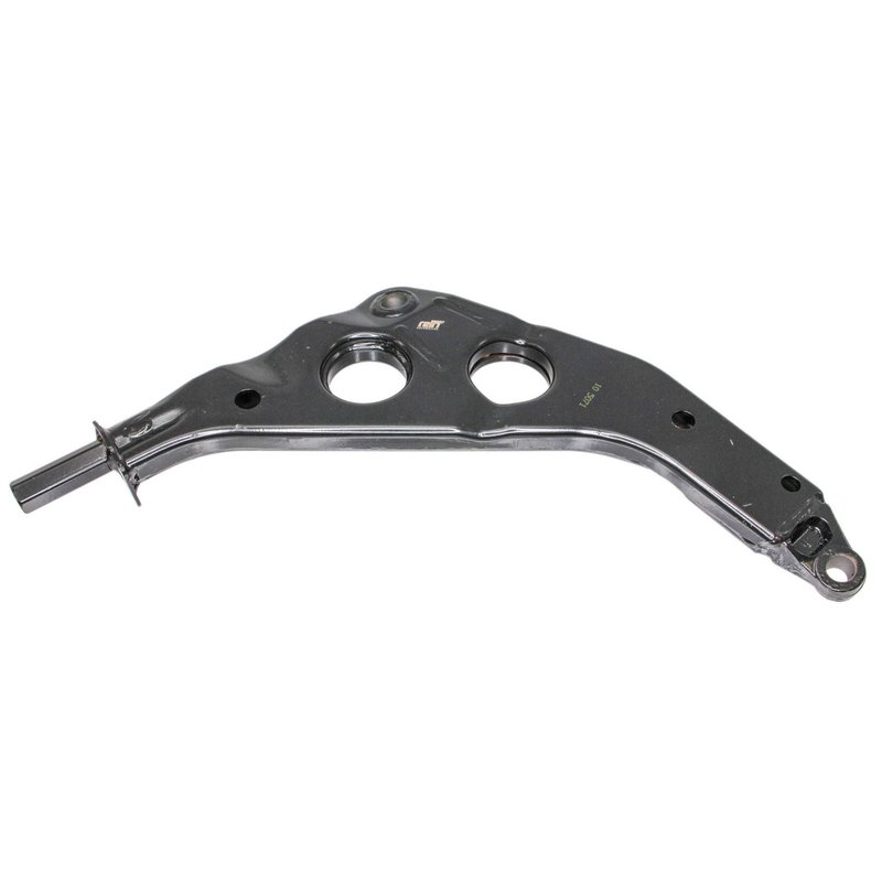 Rein SCA0206P Suspension Control Arm - Front Right Lower