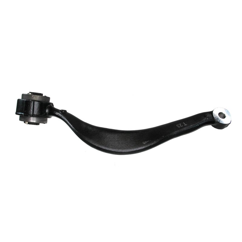 Rein SCA0225P Suspension Control Arm - Front Left Forward
