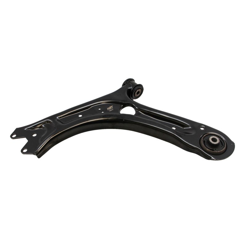 Rein SCA0335 Suspension Control Arm - Front Left Lower