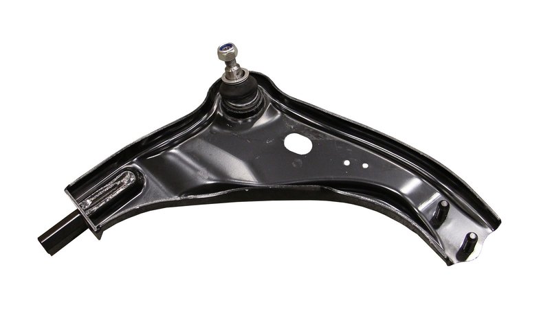 Rein SCA0336 Suspension Control Arm - Front Left Lower
