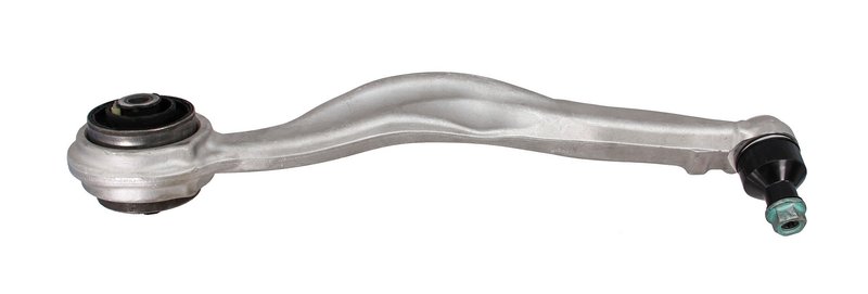 Rein SCA0364 Suspension Control Arm - Front Right Lower Forward