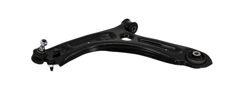 Rein SCA0375 Suspension Control Arm - Front Left
