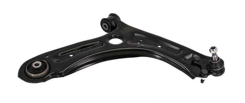 Rein SCA0376 Suspension Control Arm - Front Right