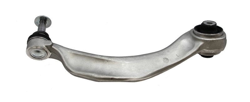 Rein SCA0390 Suspension Control Arm - Front Left Lower Forward