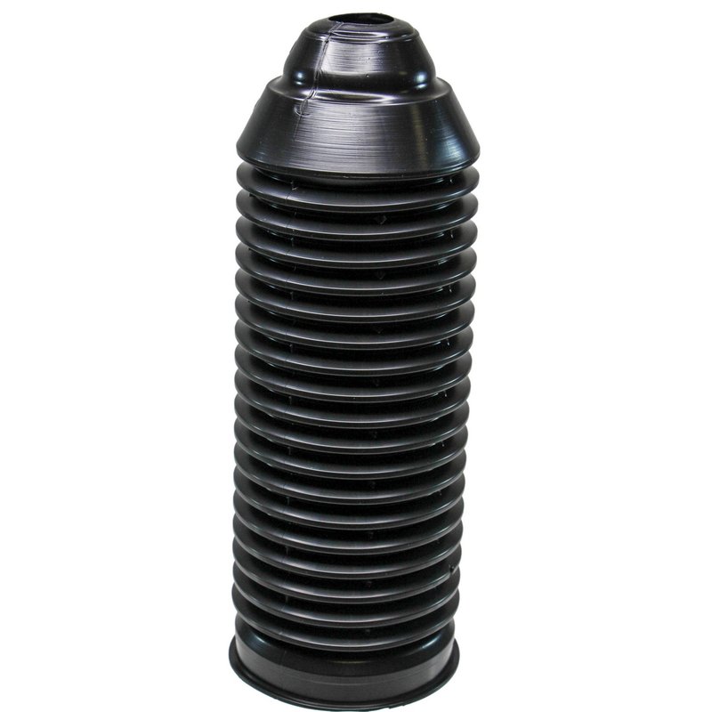 Rein SCB0357 Suspension Protection Boot - Front