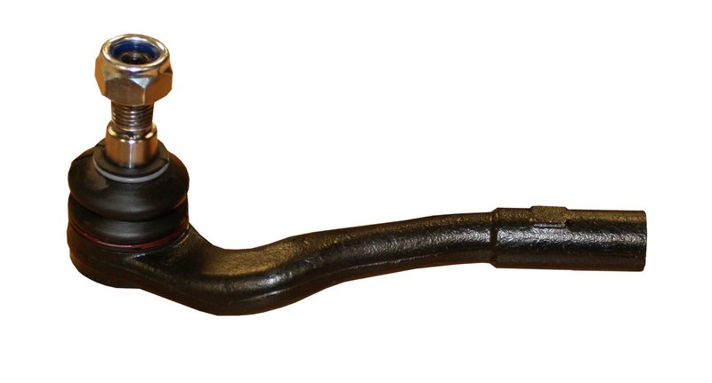 Rein SCE0106P Steering Tie Rod End - Front Left