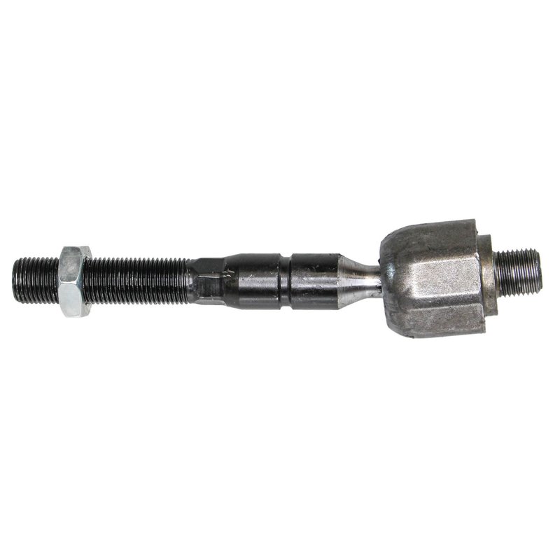 Rein SCI0300R Steering Tie Rod - Front Inner