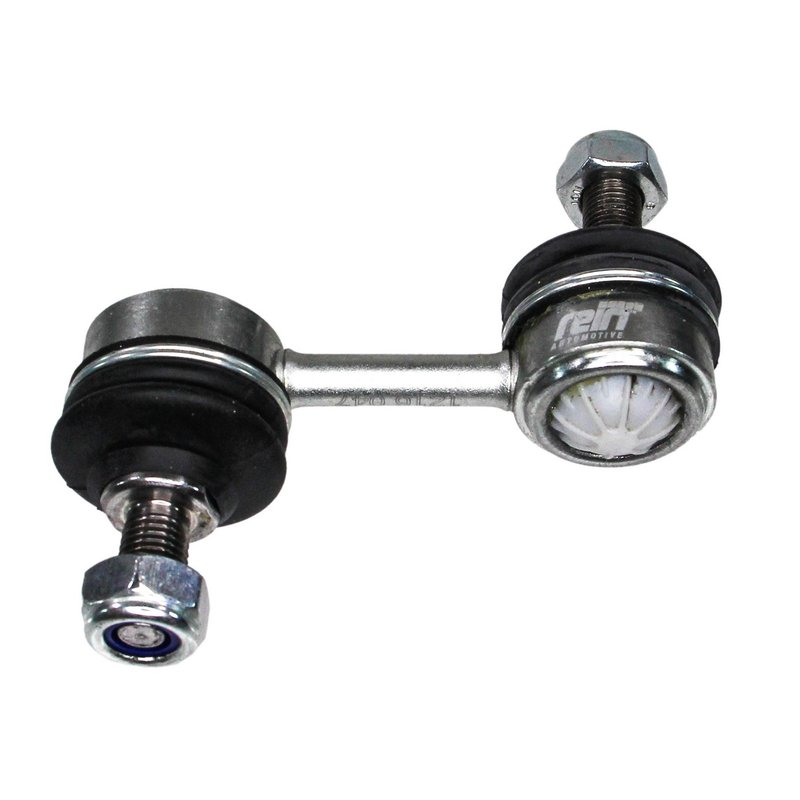 Rein SCL0021P Suspension Stabilizer Bar Link - Rear