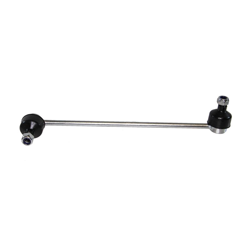 Rein SCL0124R Suspension Stabilizer Bar Link - Front