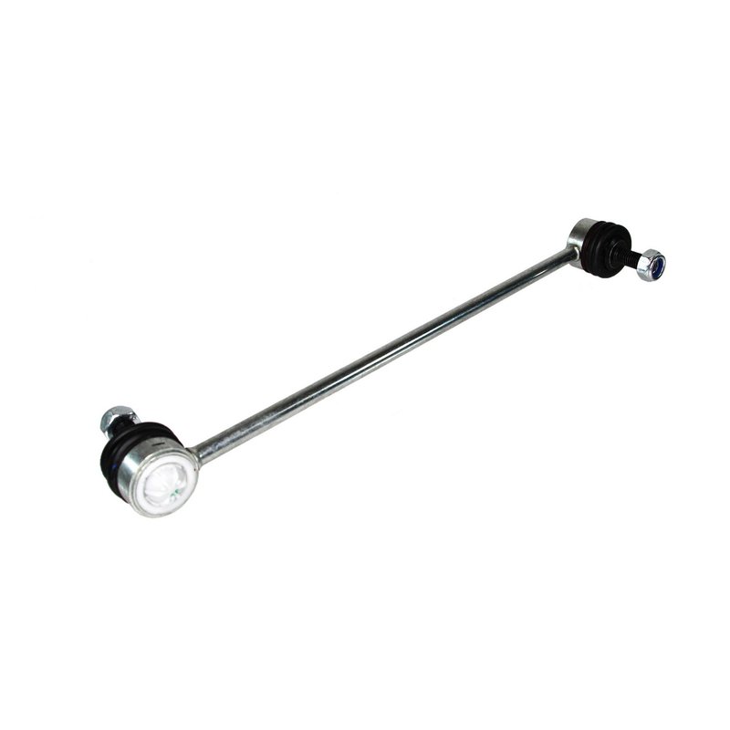 Rein SCL0263R Suspension Stabilizer Bar Link - Front