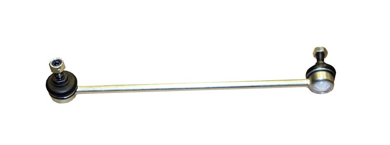 Rein SCL0324 Suspension Stabilizer Bar Link - Front Left