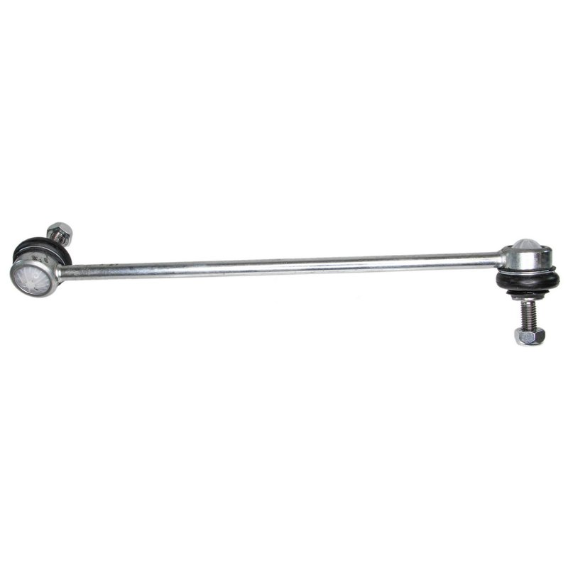Rein SCL0333 Suspension Stabilizer Bar Link - Front or Front Left
