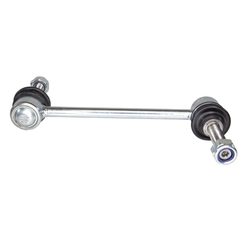 Rein SCL0348 Suspension Stabilizer Bar Link - Front