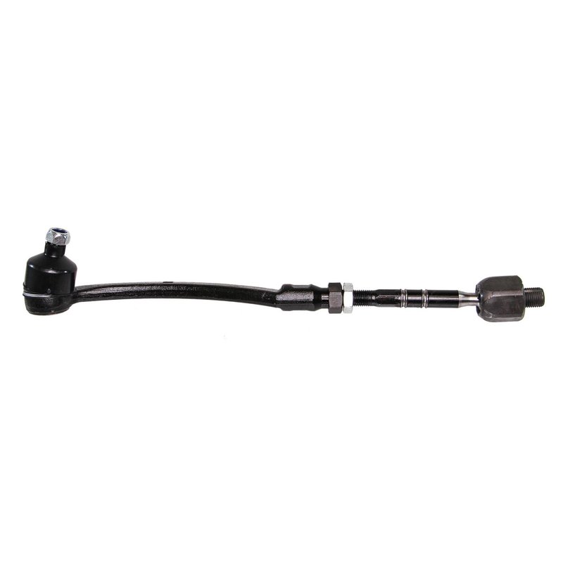 Rein SCT0287R Steering Tie Rod Assembly - Front Left