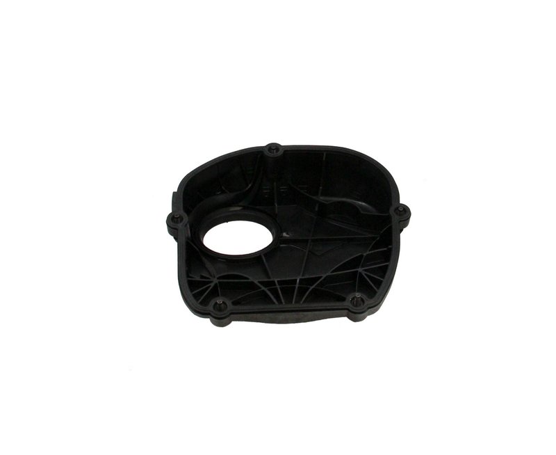 Rein TCV0160 Engine Timing Cover - Upper