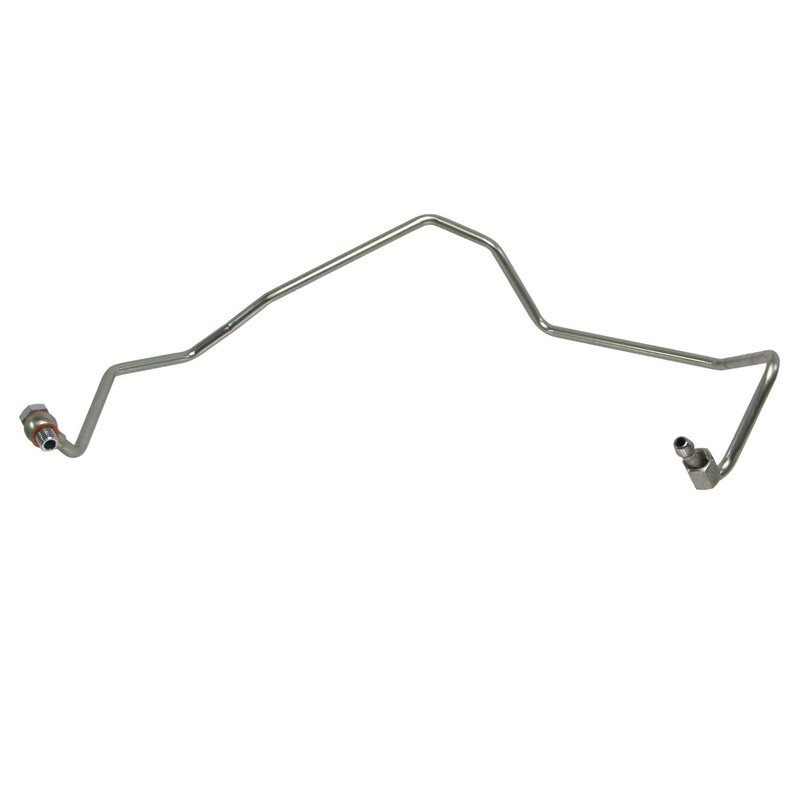 Rein TFP0009 Turbocharger Oil Supply Line