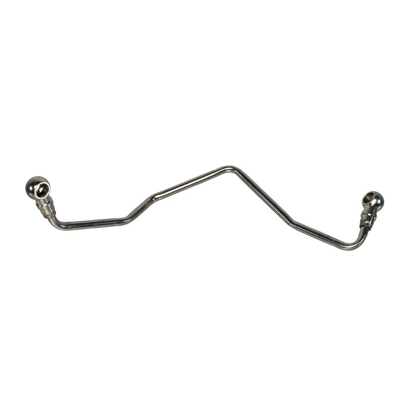 Rein TFP0296 Turbocharger Oil Supply Line