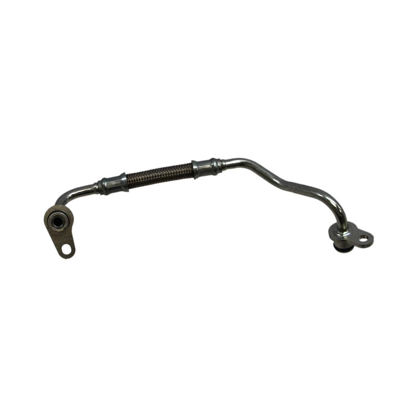Rein TFP0310 Turbocharger Oil Supply Line