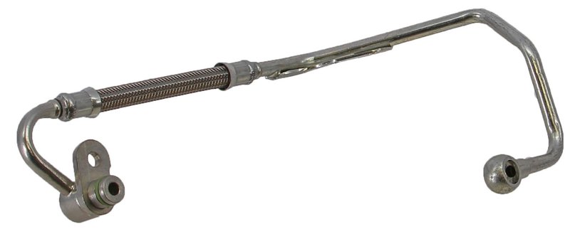 Rein TFP0327 Turbocharger Oil Supply Line