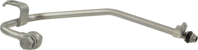 Rein TFP0388 Turbocharger Oil Supply Line