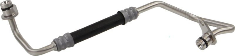 Rein TFP0390 Turbocharger Oil Supply Line