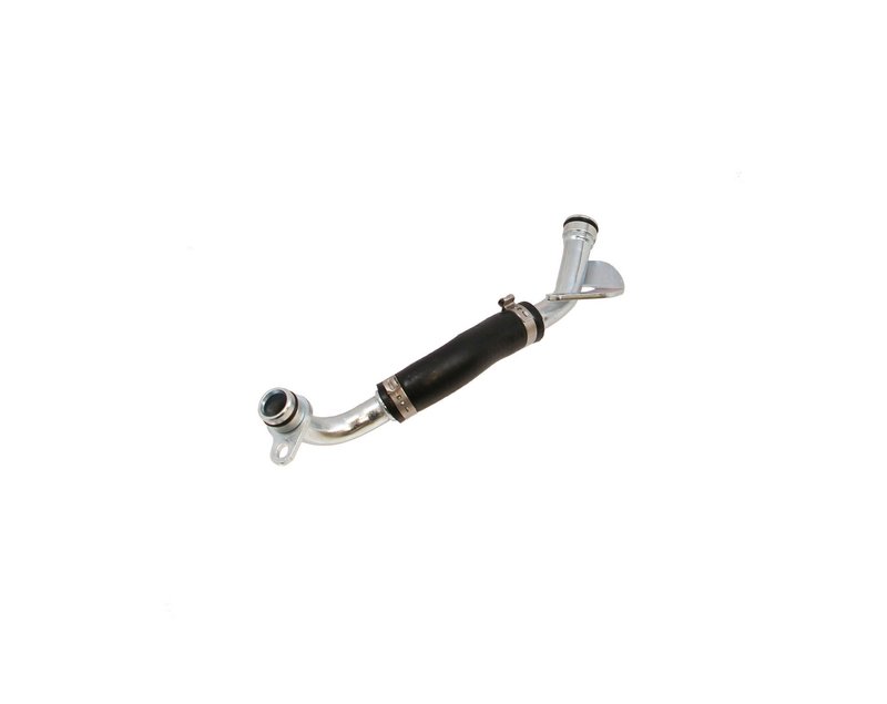 Rein TRP0311 Turbocharger Oil Return Line