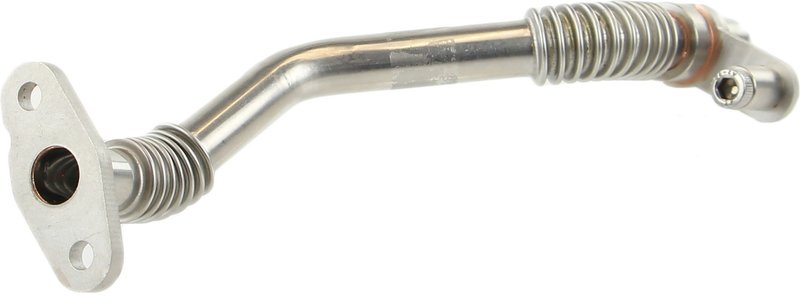 Rein TRP0360 Turbocharger Oil Return Line