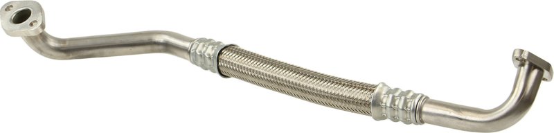 Rein TRP0374 Turbocharger Oil Return Line