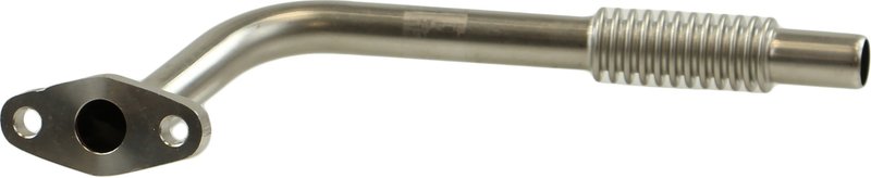 Rein TRP0384 Turbocharger Oil Return Line