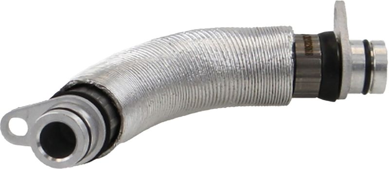 Rein TRP0391 Turbocharger Oil Return Line