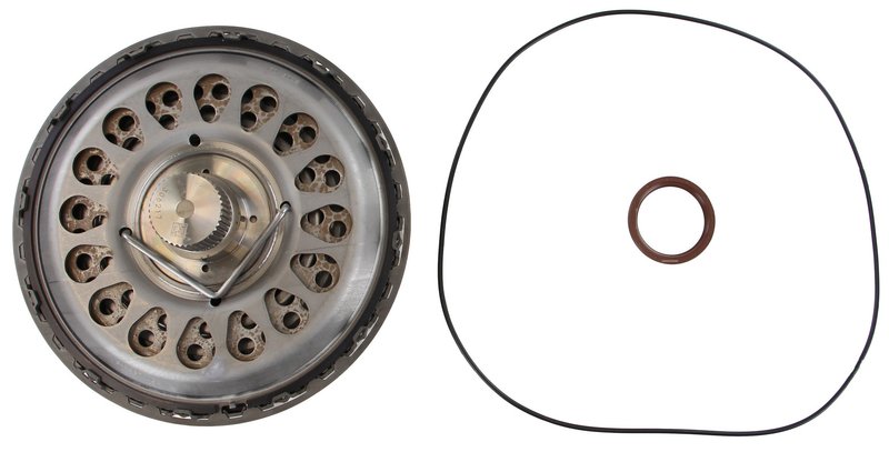 Rein TSC0029 Automatic Dual Clutch Transmission Clutch Kit