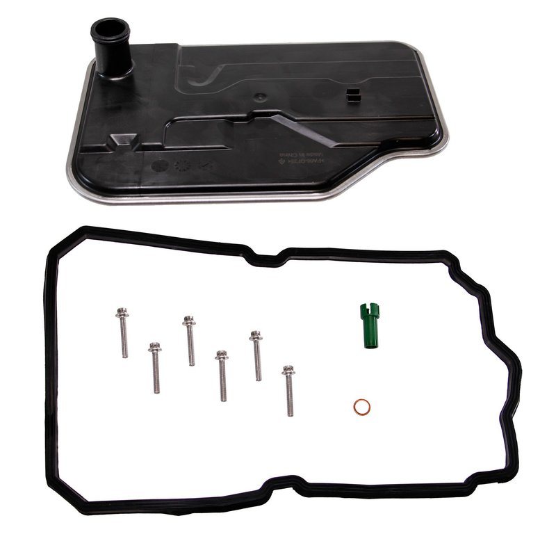 Rein TSK0020 Transmission Service Kit