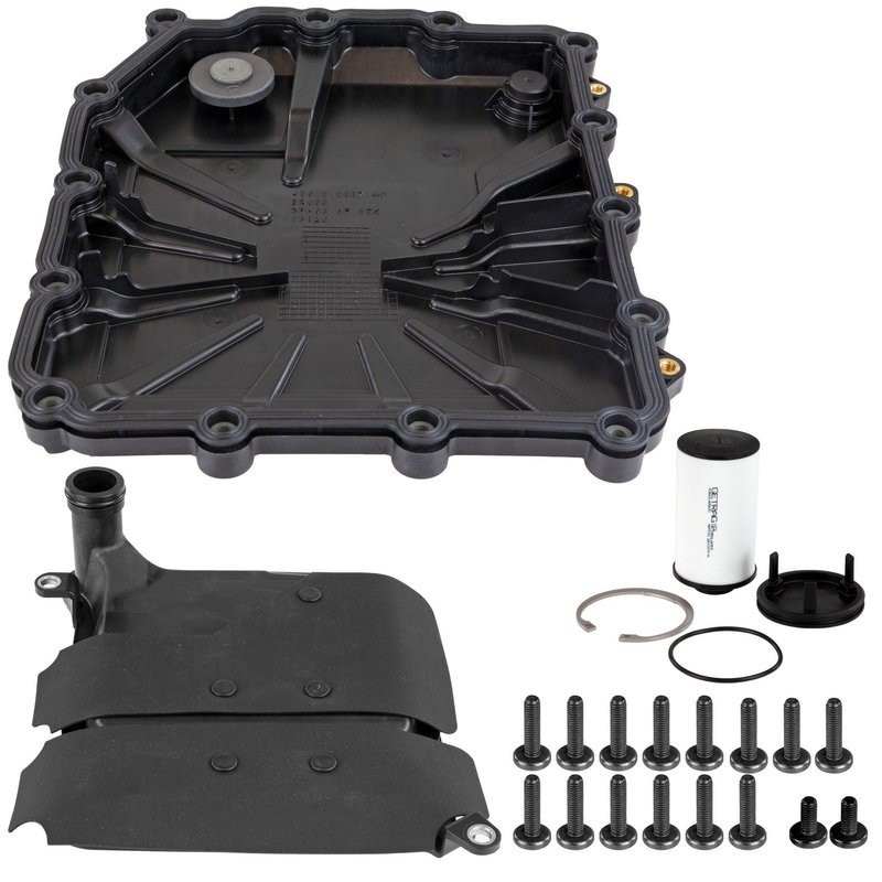 Rein TSK0024 Transmission Service Kit