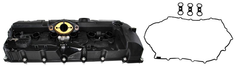 Rein VCE0102 Engine Valve Cover