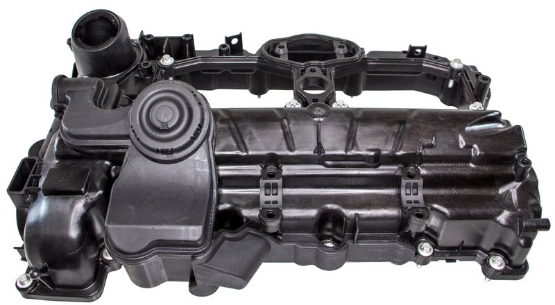 Rein VCE0103 Engine Valve Cover