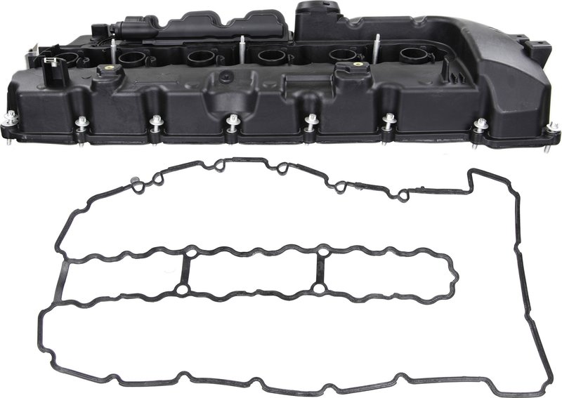 Rein VCE0104 Engine Valve Cover