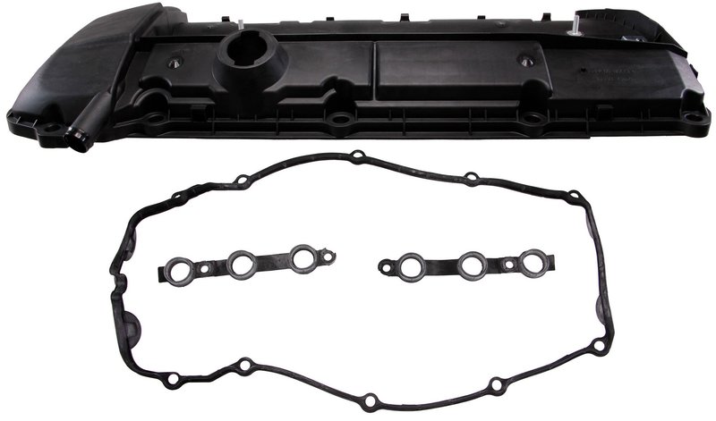 Rein VCE0105 Engine Valve Cover