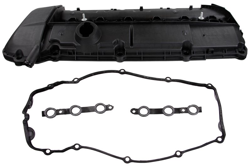 Rein VCE0106 Engine Valve Cover