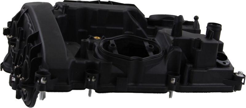 Rein VCE0111 Engine Valve Cover