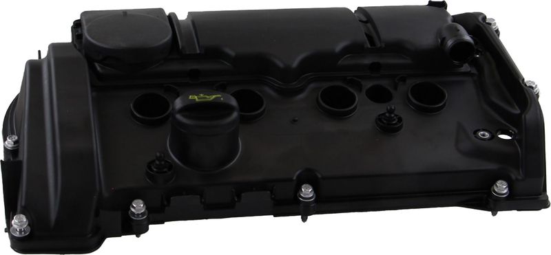Rein VCE0112 Engine Valve Cover