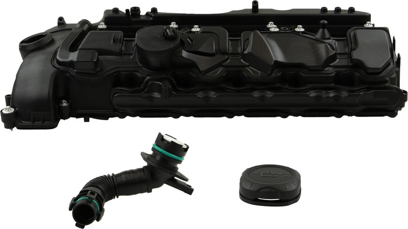 Rein VCK0101 Engine Valve Cover Kit