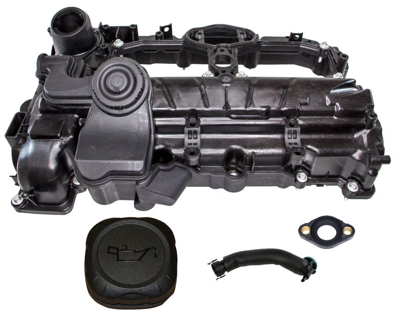 Rein VCK0103 Engine Valve Cover Kit