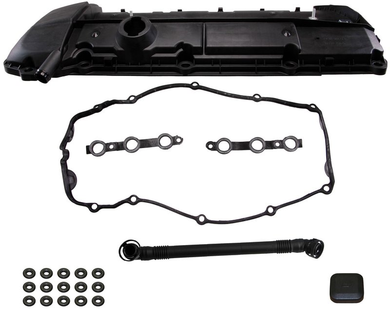 Rein VCK0105 Engine Valve Cover Kit